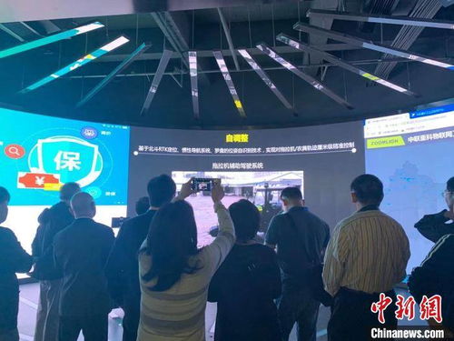 湖南未來三年工業互聯網深度上云戰略