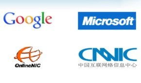 零售業務與工業互聯網數據服務的深度融合