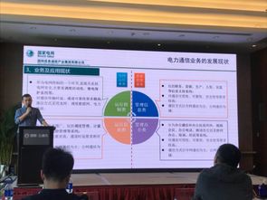 AI賦能通訊，探索企業(yè)服務(wù)新價(jià)值 容聯(lián)通訊云中國(guó)行首站聚焦工業(yè)互聯(lián)網(wǎng)數(shù)據(jù)服務(wù)