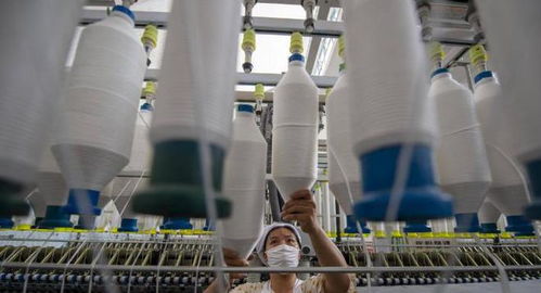 三重困境下的外貿工廠 接單、履約與收款之難，國內貿易轉型路在何方？