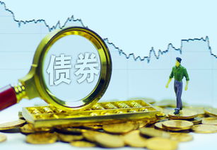 上清所未收到17永泰能源CP007付息兌付資金，貿(mào)易代理機制受關(guān)注
