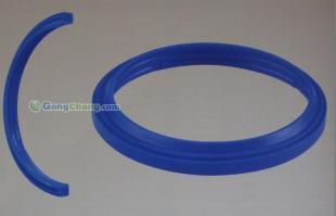 現(xiàn)貨特價供應意大利TECN產(chǎn)品，廣州市德港貿(mào)易 紡織皮革領(lǐng)域的專業(yè)代理