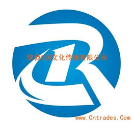 東亞經(jīng)貿(mào)新聞廣告代理服務(wù) 連接貿(mào)易，賦能商業(yè)